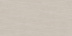 Плитка Kerama Marazzi Таделакт серый светлый структура арт. KM6012B0211R (60х119,5х0,9) матовый